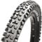 Maxxis MTB Reifen Minion DHF 26 x 2.50 3C MaxxGrip Draht