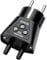 Chauvin Arnoux Testeur pour prises C.A 751 Testeur pour prises Schuko