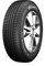 Barum Bravuris 4x4 FR - 225/75R16 104T - Sommerreifen