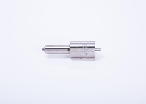 BOSCH 0 433 271 424 Düsenkörper 4750416 DLL145S73 DLLA 145 S 847 Diesel