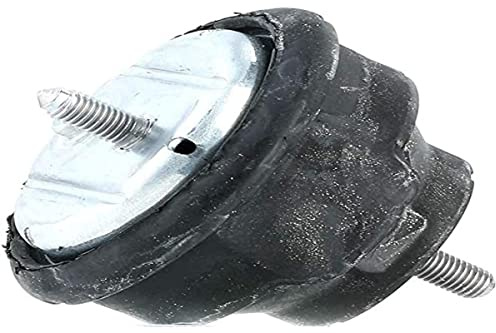 Lemforder 2284501 Rubber Metal Bush