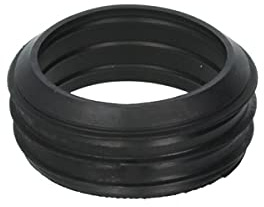 Reinz 71-36061-00 Dichtung, Ansaugkrümmergehäuse