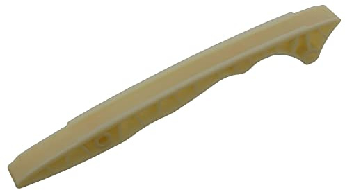febi bilstein 30503 Sliding Rail for timing chain, pack of one