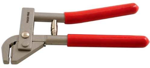 Power-Tec 91252 Absetzzange, rund