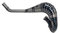 Pot Giannelli HM 50 CRE 2003-2009 (sans silencieux)