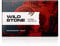 WILD STONE Deodorant Seife mit ultra maskulinem Duft, 125 g