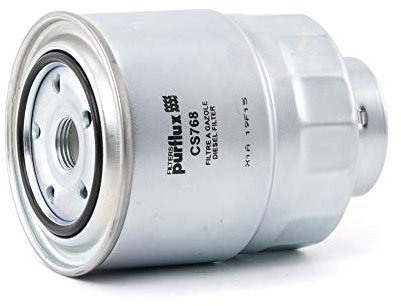 Purflux CS768 Inyección de Combustible