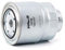 Purflux CS768 Inyección de Combustible