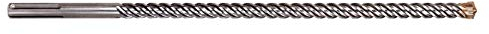 DEWALT Foret SDS-Max XLR 4 taillants 32x250 mm - DT60834-QZ