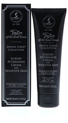Taylor of Old Bond Street 45172