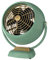Vornado VFAN Jr. - VentiladorVentilador estilo vintage.