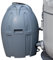 Bestway Lay-Z-Spa Filter & Heating Heater Unit (Miami, Palm Springs, Monaco & Vegas)- Grey