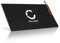 CELLONIC, Batería para Tableta Compatible con Huawei MediaPad T3 10 WiFi (AGS-W09) (3.8V, 4650mAh)