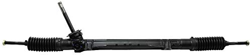 Mapco 29102/9 Lenkgetriebe
