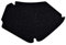 Teknix - Filtro aria Scooter/Maxi Scooter compatibile con 50 Zip 4t/100 Zip 93