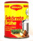Maggi Gekörnte Brühe, 6er Pack (6 x 125g)