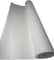1x Glasfasertapete Glasgewebe 120g/m² Doppelkette 25m² Vorgestrichen