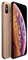 Apple iPhone XS 512 GB - Oro (Reacondicionado)