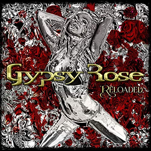 Pride & Joy Music (Soulfood)