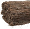 Brise vue brande de bruyère 800g/m2 WERKA PRO 2 x 3 m