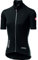 CASTELLI 4519537-085 Perfetto Light RoS W Jacket Women's Helles Schwarz L