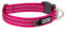 DOG Copenhagen Hundehalsband V2 Urban Style Collar Wild Rose Größe L