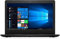 Latest_Dell Inspiron 15 3000 Laptop, 15.6” HD Anti-Glare LED-Backlit Display, 10th Gen Intel Core i5-1035G1 Processor, 8GB DDR4 RAM, 256GB SSD, Windows 10, Wireless+ Bluetooth, HDMI