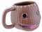 Paladone, Taza 3D Sackboy de Staff's Pick
