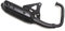 POT SCOOT BIDALOT CT1 POUR PIAGGIO 50 ZIP 2T, TYPHOON, NRG-GILERA 50 STALKER, RUNNER