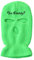 YAMEE Wintermütze Balaclava Damen Herren 3-Loch-Vollmasken-Skimaske Warme,Winter-Sturmhaube für Outdoor-Sportarten,Beanie Sturmmaske strickmütze Herren