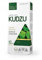 Medica Herbs - Kudzu - Sucht - Entgiftung - die Reinigung des Körpers von Giftstoffen - 1 Kapsel 1-2 Mal pro Tag - für Frauen - für Männer - 60 Kapseln - Nahrungsergänzungsmittel