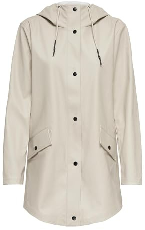 ONLY Raincoat ONLELISA Raincoat
