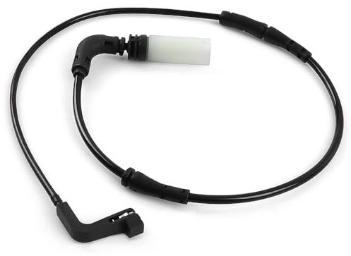 ROBUST Warnkontaktkabel Verschleisssensor Bremsfühler Hinten für Bmw 5 Series E60 E61 E63 E64 34356759918 34356764299 34356768596 34356776422