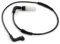 ROBUST Warnkontaktkabel Verschleisssensor Bremsfühler Hinten für Bmw 5 Series E60 E61 E63 E64 34356759918 34356764299 34356768596 34356776422