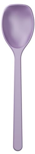Rosti NEW Classic Backlöffel 30 x 7 x 1,9 cm Lavender