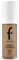Flormar Perfect Coverage Foundation 135 Hazel - Flüssige Foundation mit hoher Deckkraft & SPF15 – Langanhaltendes, feuchtigkeitsspendendes Make-up für trockene & reife Haut – 135 Hazel Np