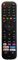 Ersatz Fernbedienung für JTC Vidaa TV Jay Tech RC3608