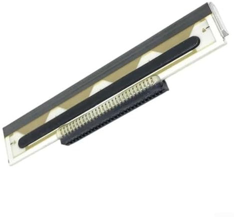 HEIBTENY Thermo Etikettendrucker Druckkopf Für Star Micronics TSP100 TSP143 TSP650 TSP654 TSP143 TSP650II Thermodrucker Ersatz Label Printer Zubehör