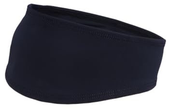 Healeved Banda De Entrenamiento Banda Deportiva Fitness Venda Muñequera De Ciclismo Diademas Atléticas Toallero Sanitario Diadema De Tela Diadema Bandana Diadema Deportiva Black