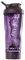 VOLTRX VortexBoost Electric Shaker Bottle, USB C Rechargeable Protein Shake Mixer, Shaker Cups for Protein Shakes and Meal Replacement Shakes, BPA-Free, Made with Tritan,Purple