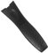 ULTECHNOVO Universal Pressure Cooker Handle Replacement for Pot Heat-Resistant Pot Lid Install