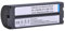 Batterie NB-CP2LH NB-CP2L NB CP1L CP2L CP2LH, Compatible avec Canon, for Imprimantes Photo SELPHY NB-CP1L CP1300 CP1200 CP1500 CP910 CP900(1 Battery)