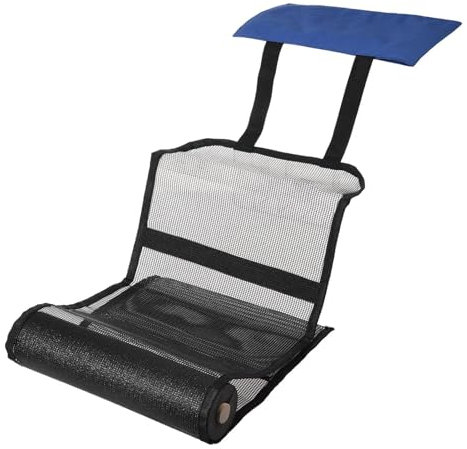 Escalera Salva Mascotas Piscina, Rampa De Escape para Salvar Animales De Tela Oxford para Piscinas Y Spas, para Salvar Ranas, Pájaros, Patos, Rescates De SPA, Piscina, Rampa Flotante