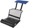 Escalera Salva Mascotas Piscina, Rampa De Escape para Salvar Animales De Tela Oxford para Piscinas Y Spas, para Salvar Ranas, Pájaros, Patos, Rescates De SPA, Piscina, Rampa Flotante