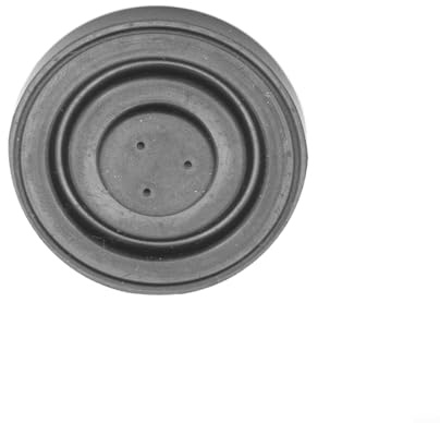 Bulevisiter Membran für Ventildeckel für Astra H/J für Corsa D für Meriva A/B für Zafira B 1.7 CDTI Motoren OE 5607251 98001142 55573764