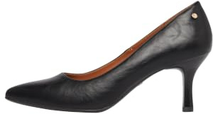 s.Oliver Pumps in Lackleder-Optik
