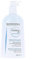 Bioderma Atoderm PP Gel Moussant Nettoyant Surgras 500 ml