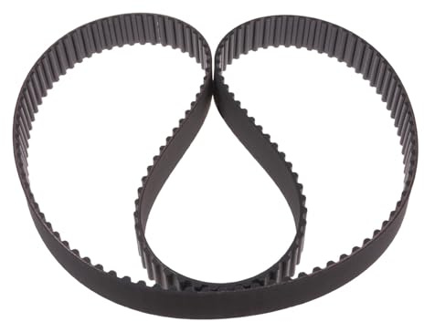 Blue Print ADN17524 Timing Belt