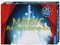 Kosmos 698744 - Magic Adventskalender