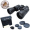 Meade Instrumente travelview Fernglas